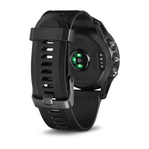 fēnix 3J Sapphire HR | 販売終了 | Garmin 日本